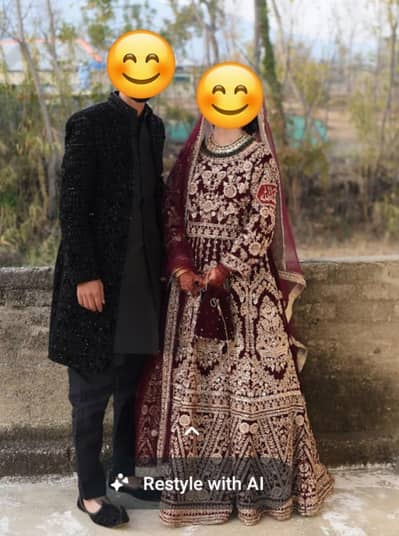 sherwani for sale