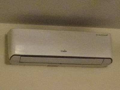 Enviro  AC – Energy Efficient Air Conditioner | Excellent Condit