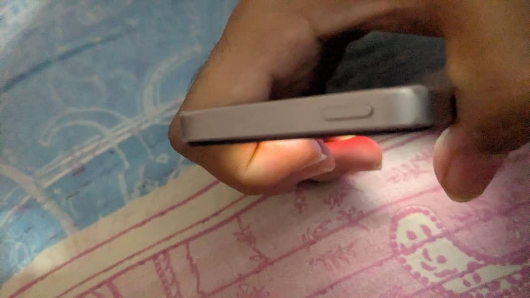 Apple iPhone SE 2