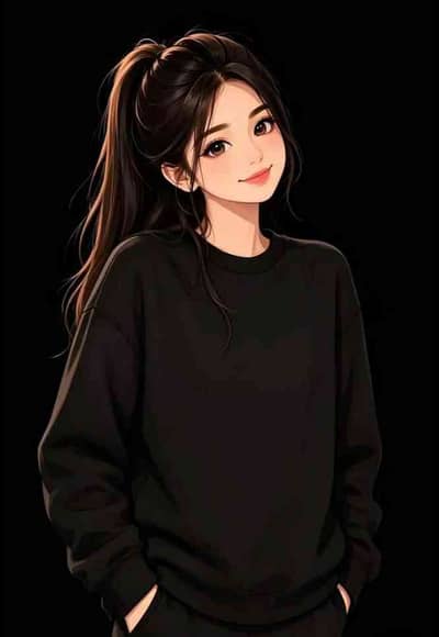 Alishba Mano