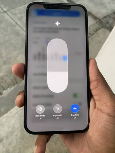 Apple iPhone 12 Pro Max JV