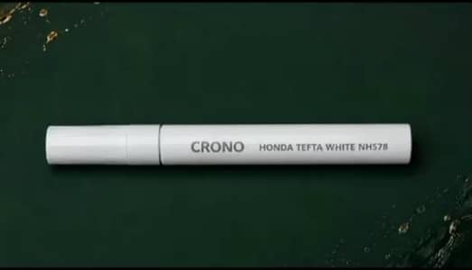 Al Khan Paint Pen