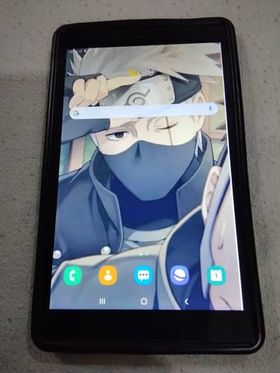 Samsung Glaxy SIM Tab A SM T-295