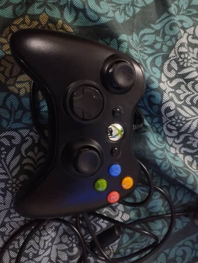 Xbox 360 (10/10)