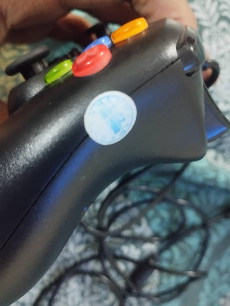 Xbox 360 (10/10) 2