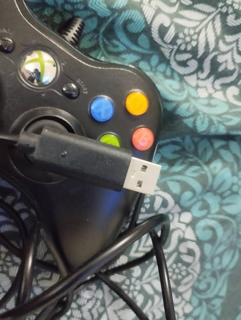 Xbox 360 (10/10) 3