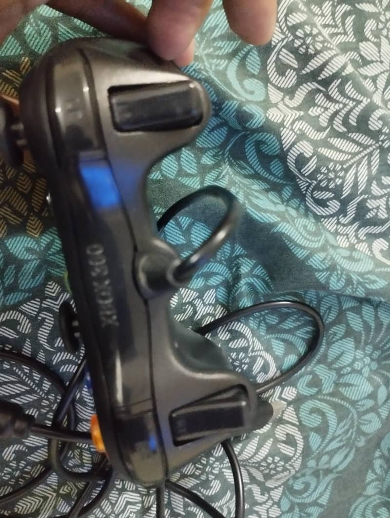 Xbox 360 (10/10) 4