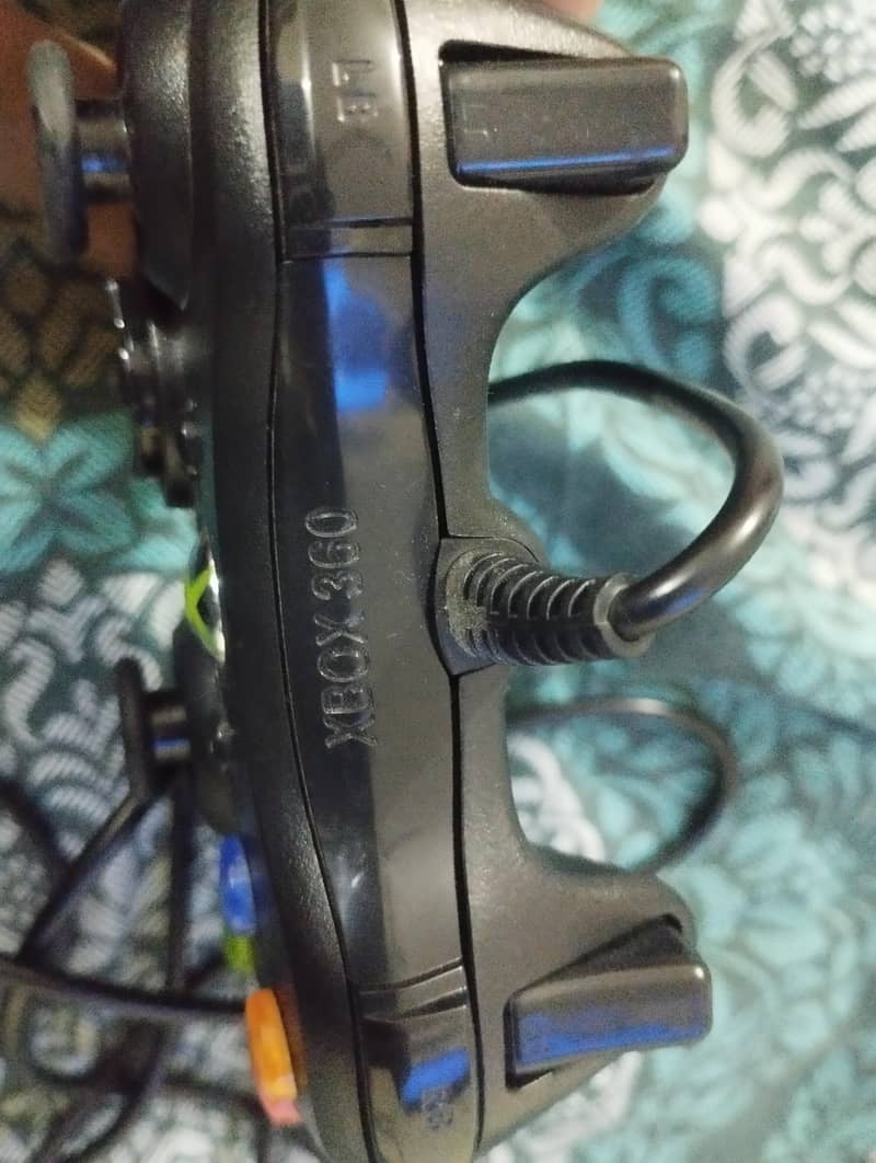 Xbox 360 (10/10) 5