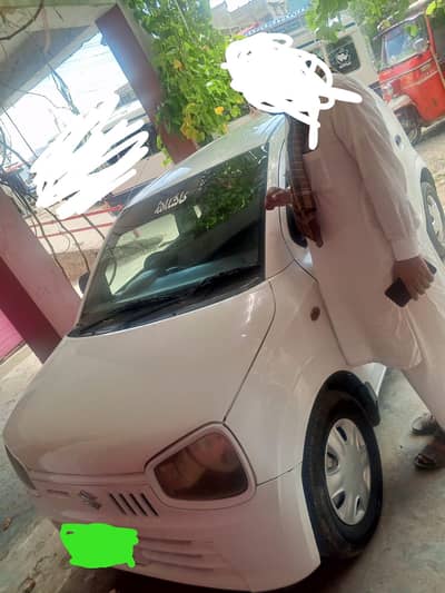 Suzuki Other 2021