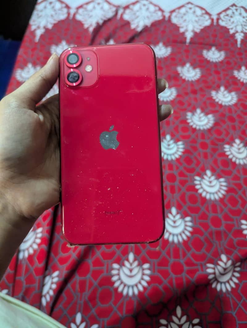 Apple iPhone 11 1
