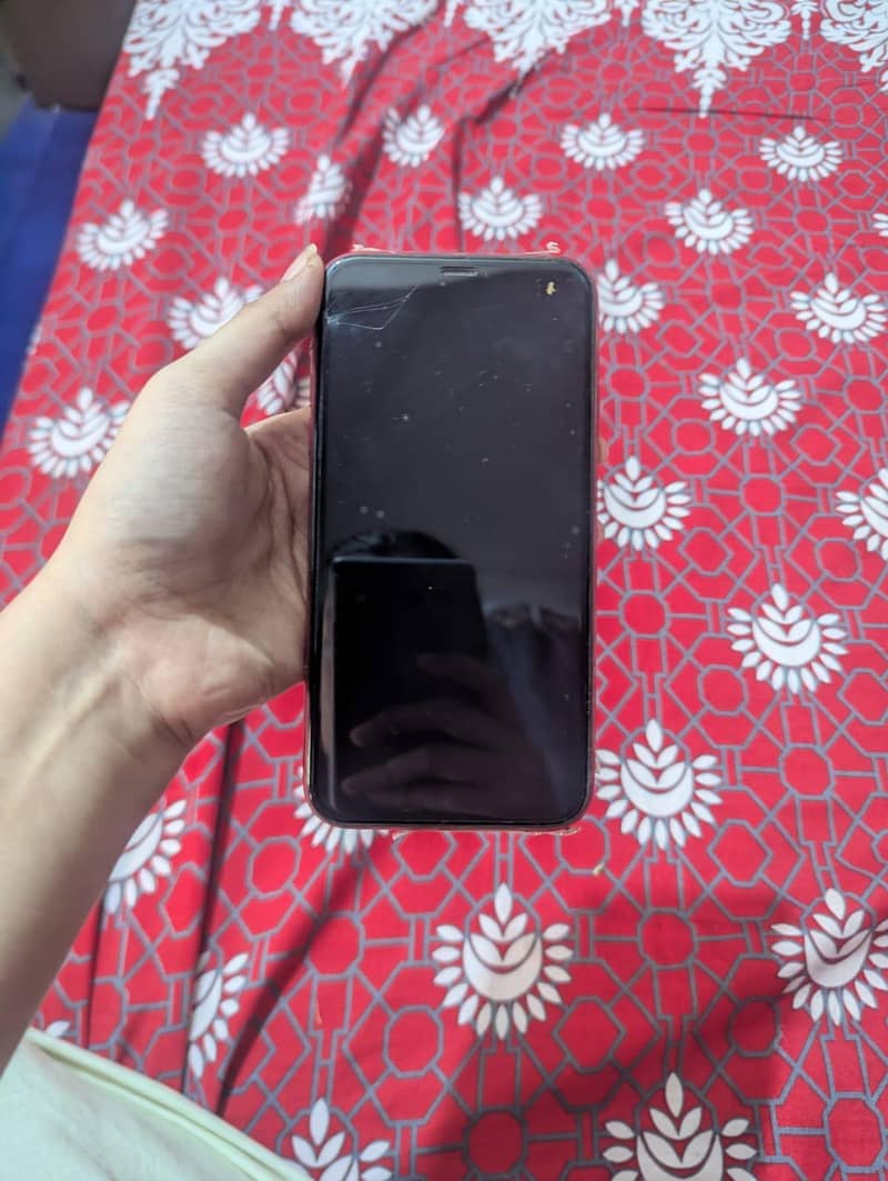 Apple iPhone 11 6