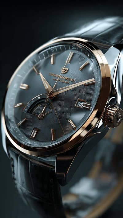 love watch