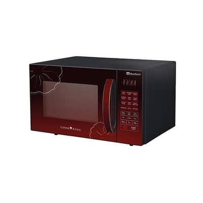 Dawlance Microwave Oven DW-530 AF