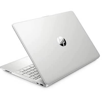 HP Elite Boo	k 11th Gen Intel(R) Core(TM) i7-1165G7 @ 2.80GHz