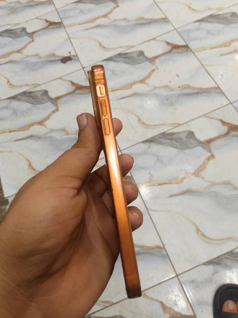 Apple iPhone X 2