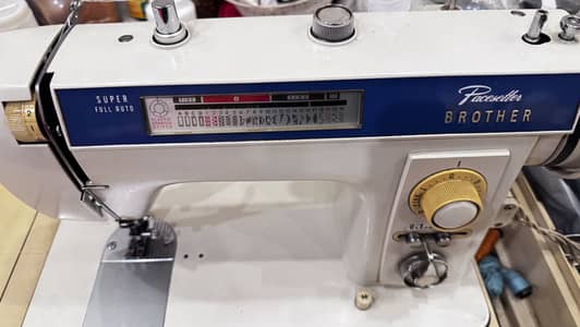 Sewing Machine for  sale