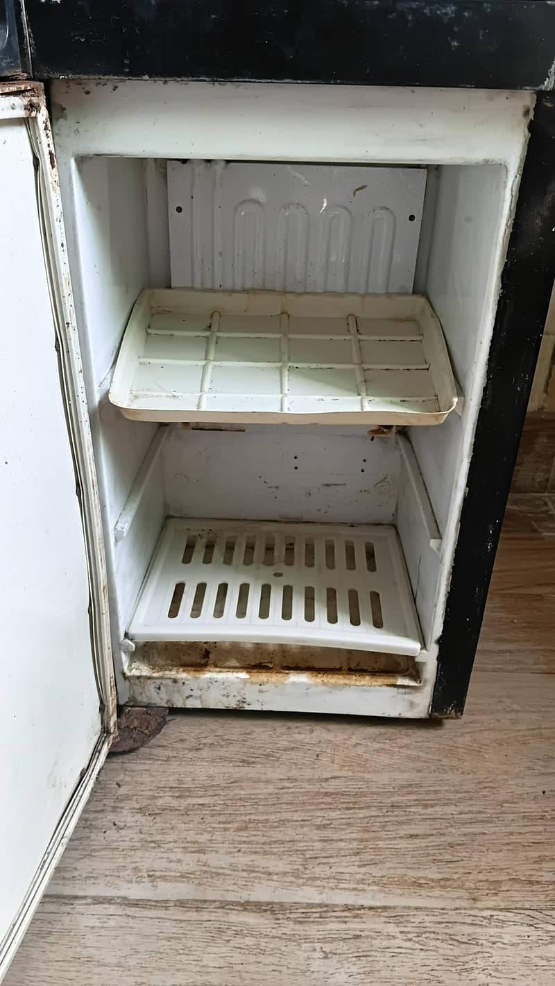 Fully functional Dispenser 1