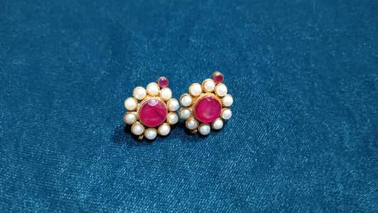 Earrings for sale