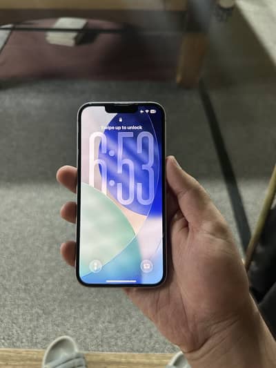 Apple iPhone 14
