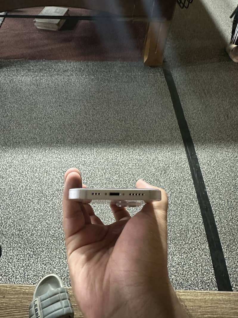 Apple iPhone 14 5