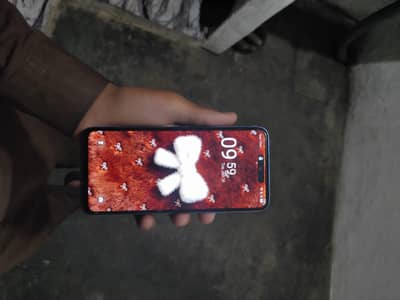 Infinix Other Model only phone read description first and carefully