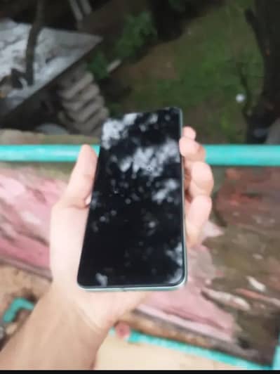 Xiaomi Redmi A3x