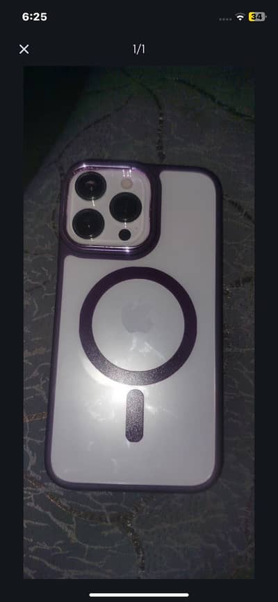 Apple iPhone XR