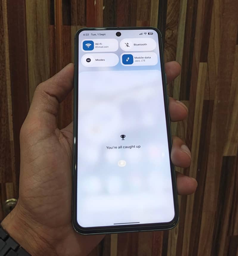Google Pixel 8 2