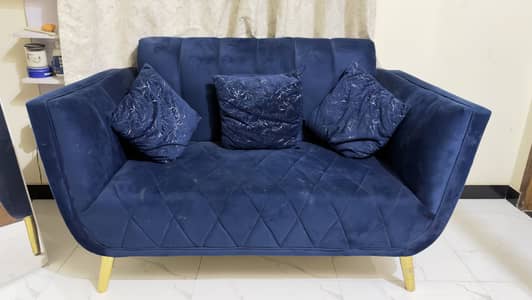 7 seater sofa for sale