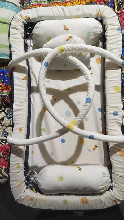 baby sleeping mattress for sale