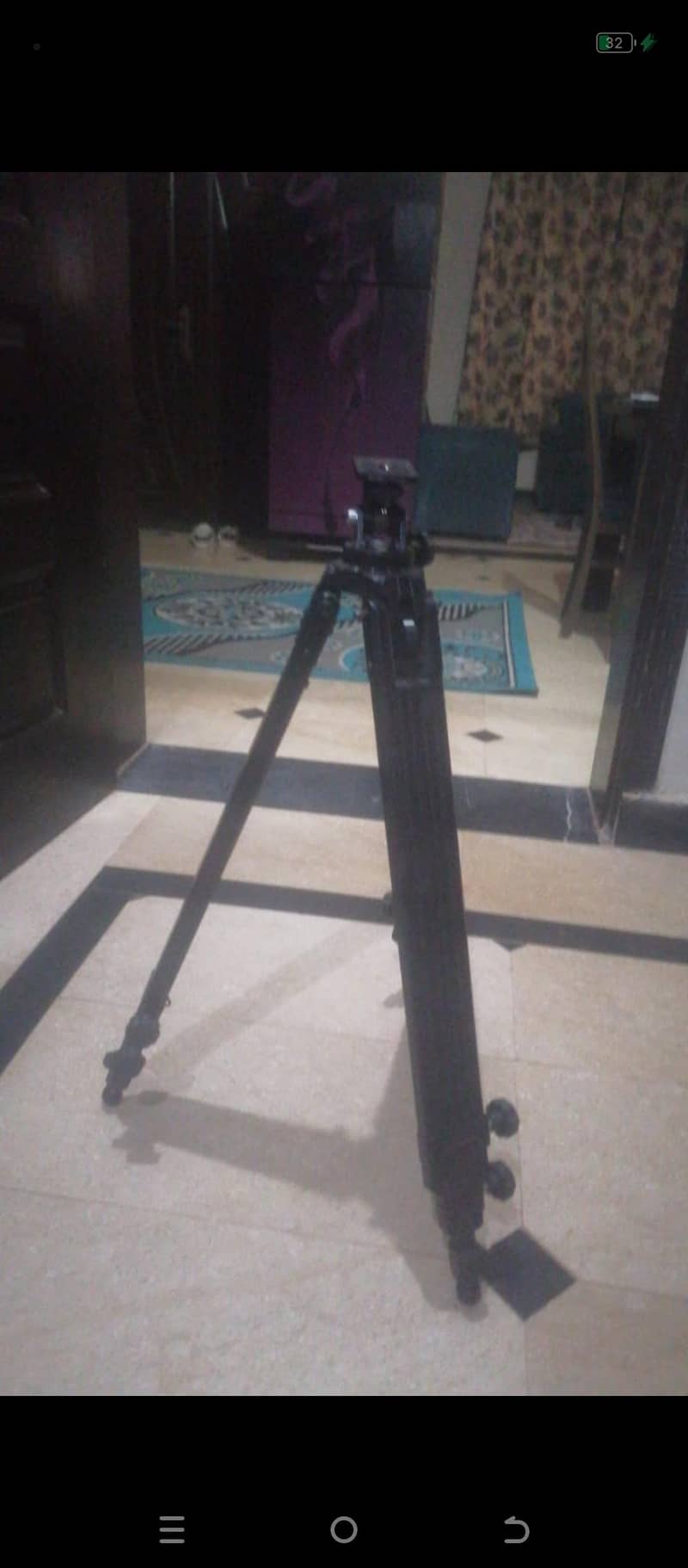 optics 1