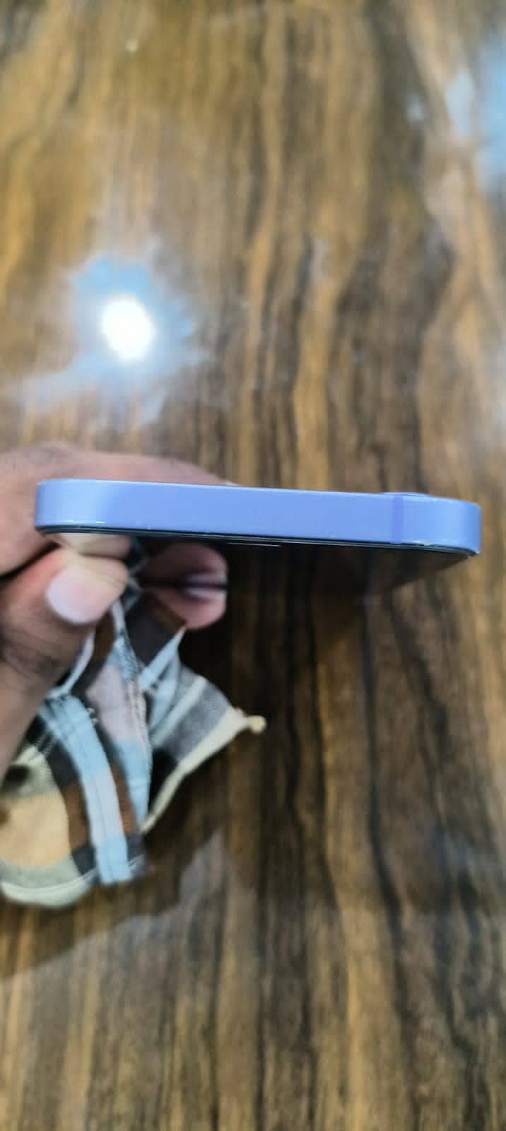 Apple iPhone 12 1