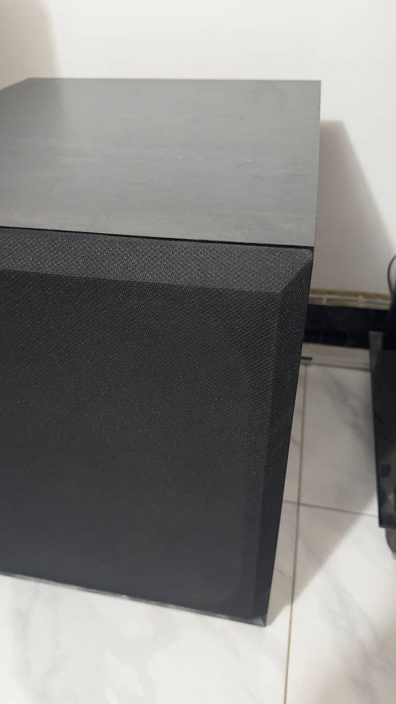 klipsch spl 150 3