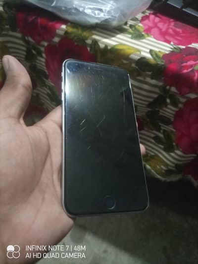 Apple iPhone 6S Plus 32Gb