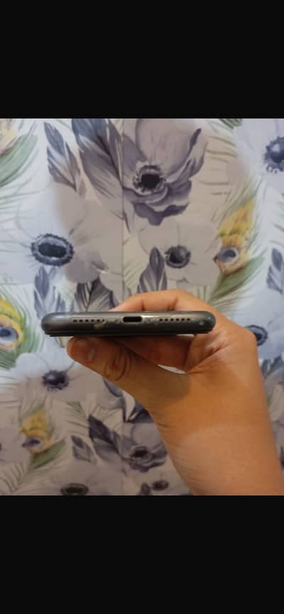 Apple iPhone 11 64GB