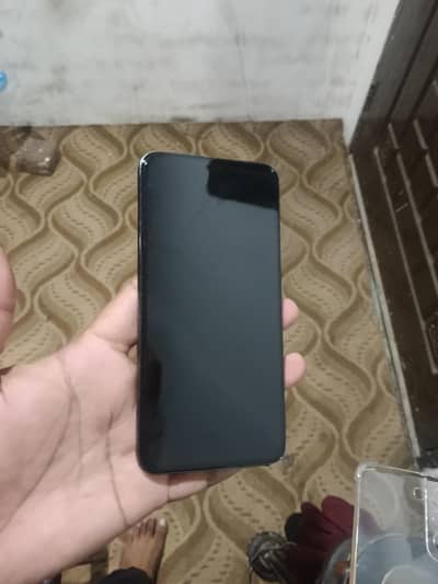 Samsung Mobile S22