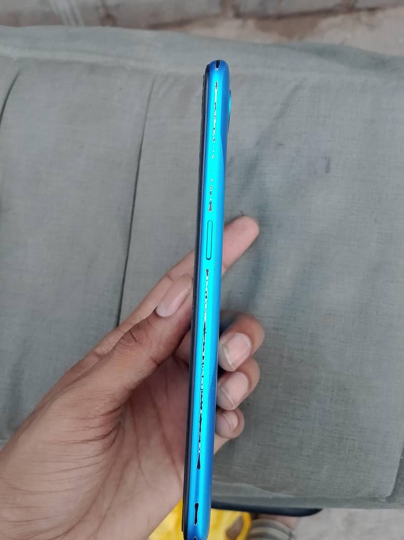 oppo A12 1