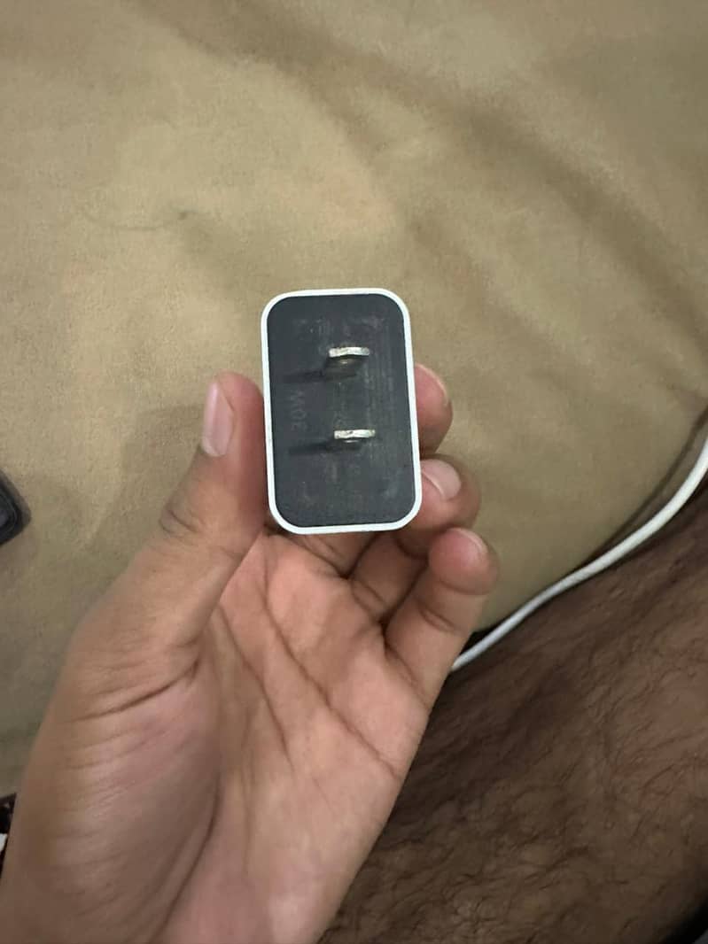 Google Pixel 6a 8