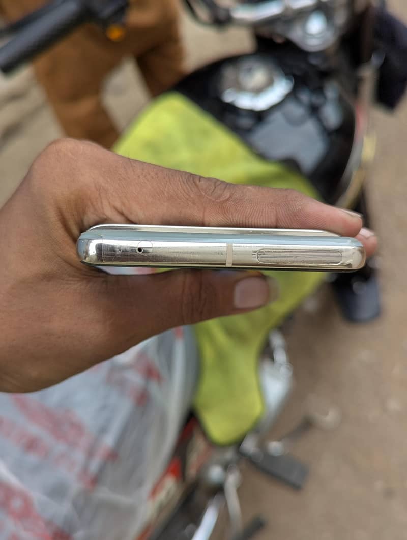 Google Pixel 7 Pro 1