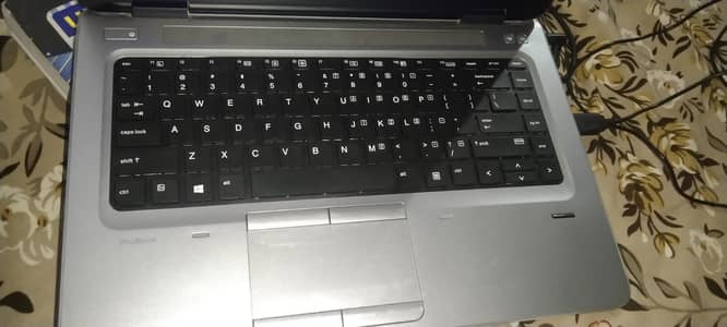 Hp laptop For Sale