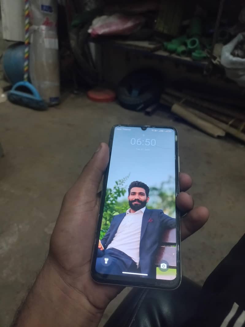 SEGO Note 60 1