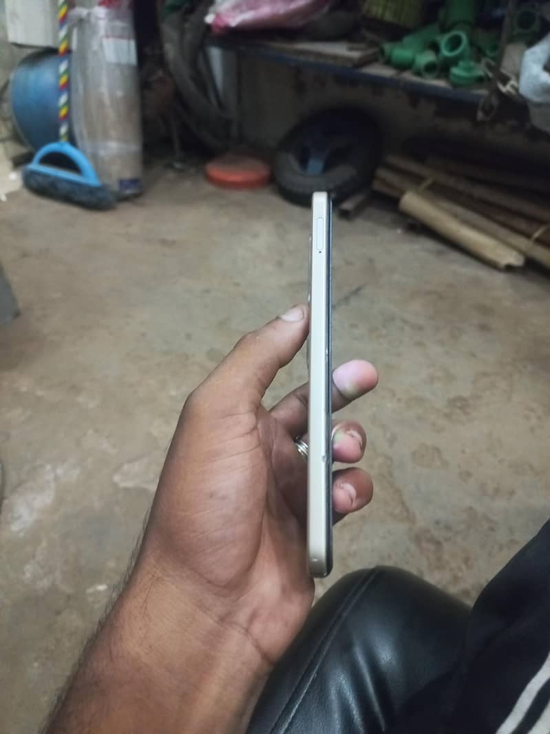 SEGO Note 60 2