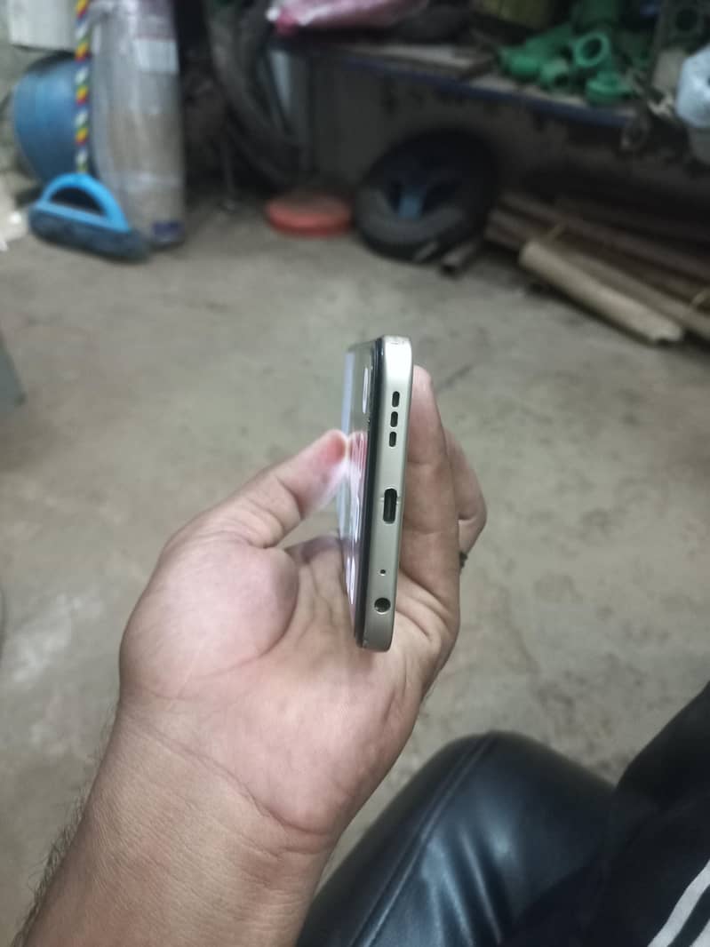 SEGO Note 60 3