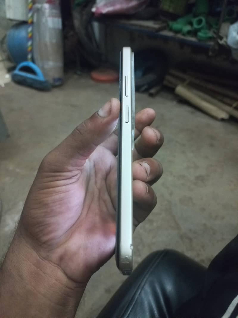 SEGO Note 60 4