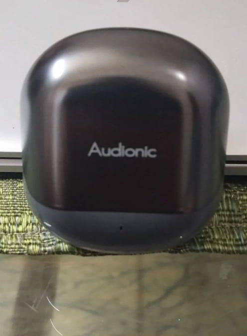 Audionic 595 2