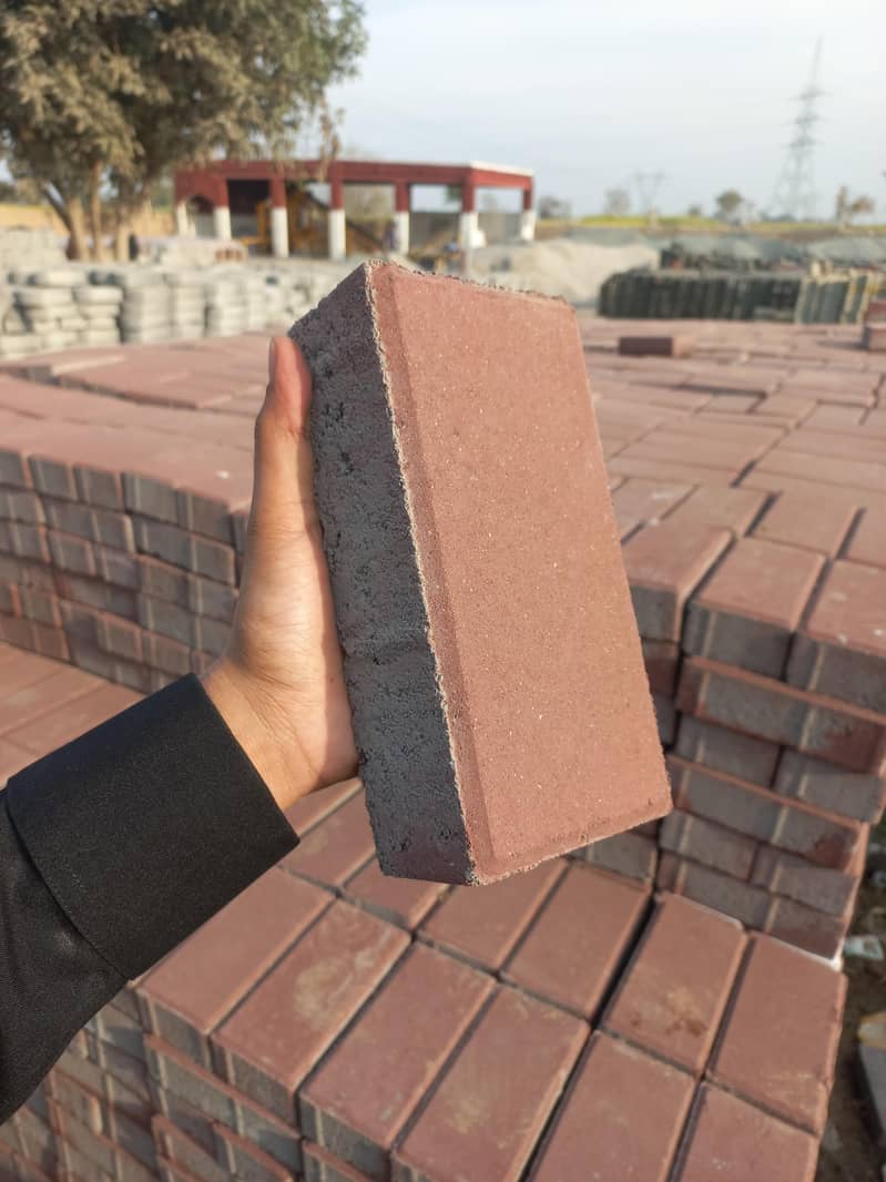 Tuff Tile 2