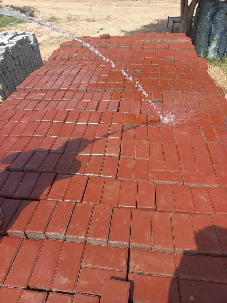 Tuff Tile 7