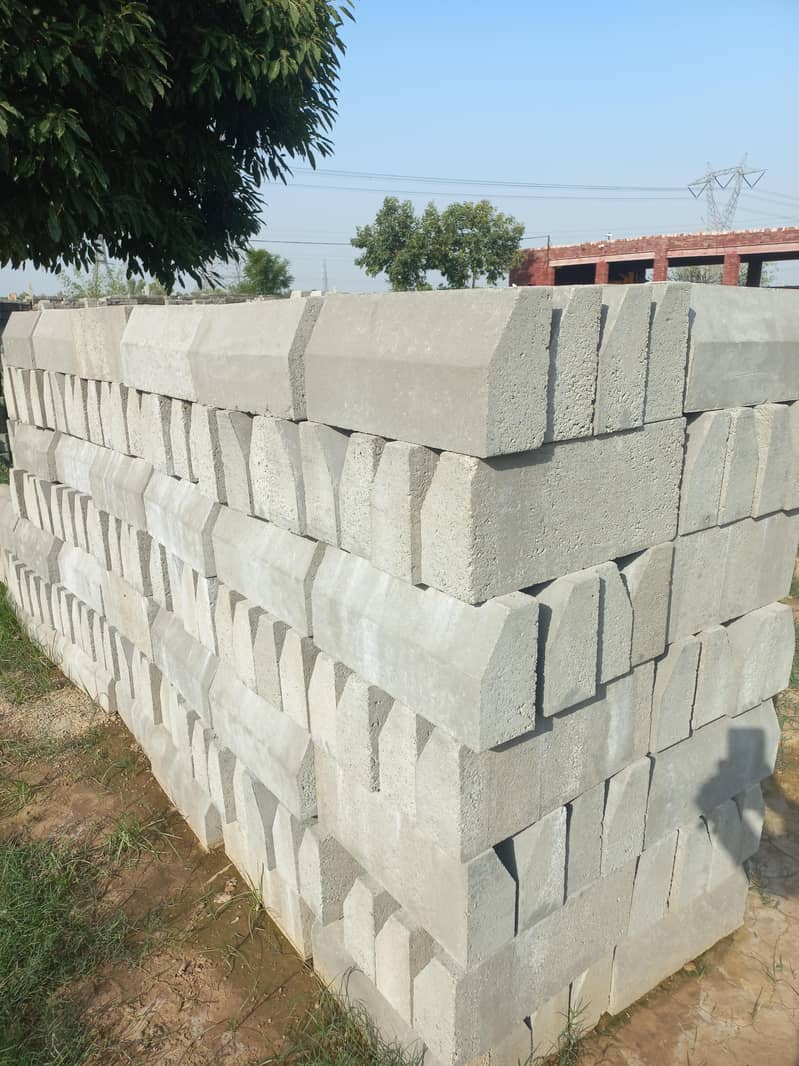 Tuff Tile 9