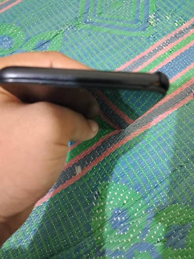 Infinix Hot 7 Pro
