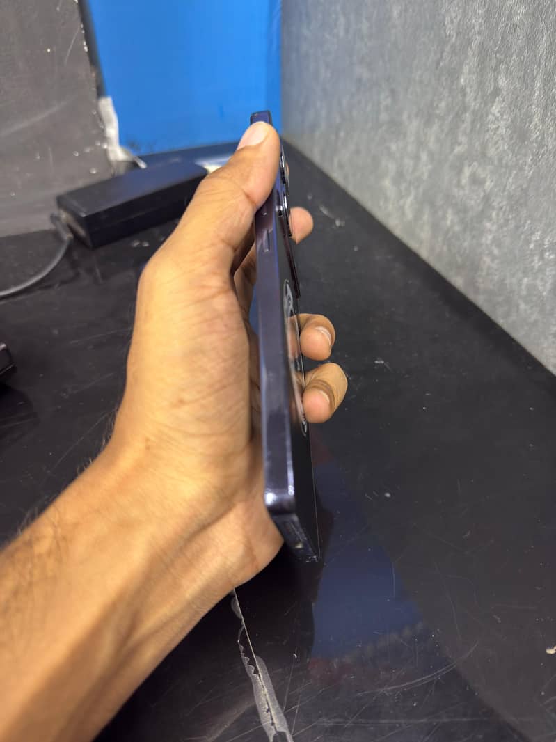 Infinix Note 40 3